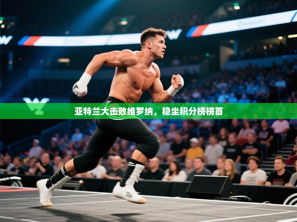 亚特兰大击败维罗纳，稳坐积分榜榜首  第1张