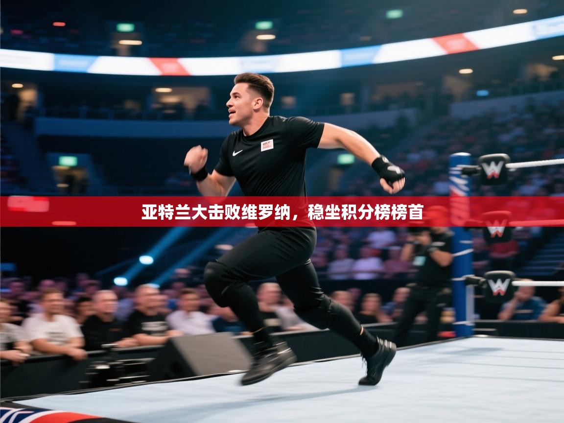 亚特兰大击败维罗纳，稳坐积分榜榜首  第2张