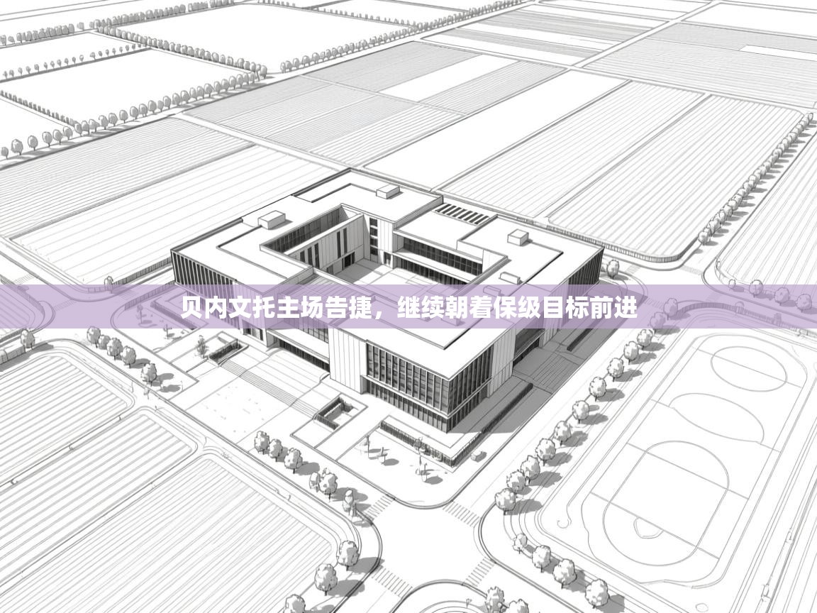 贝内文托主场告捷，继续朝着保级目标前进