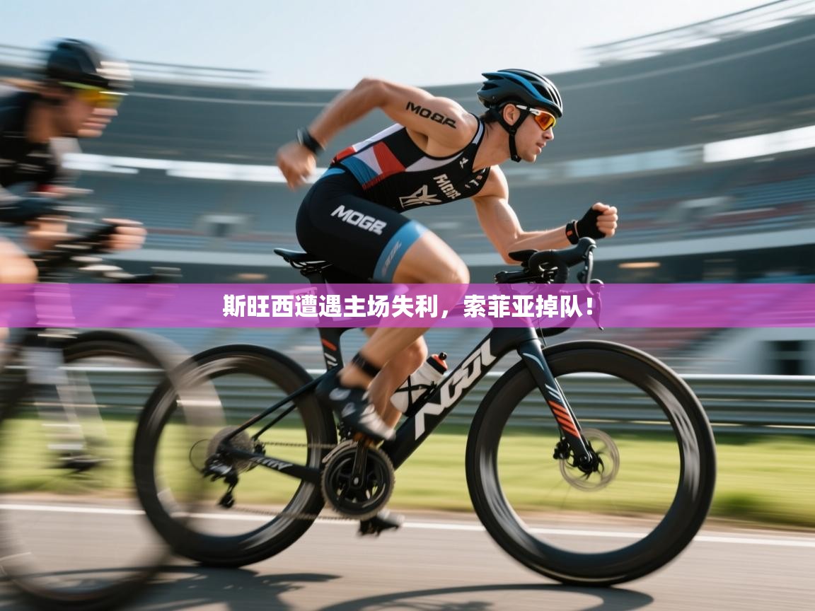 斯旺西遭遇主场失利，索菲亚掉队！