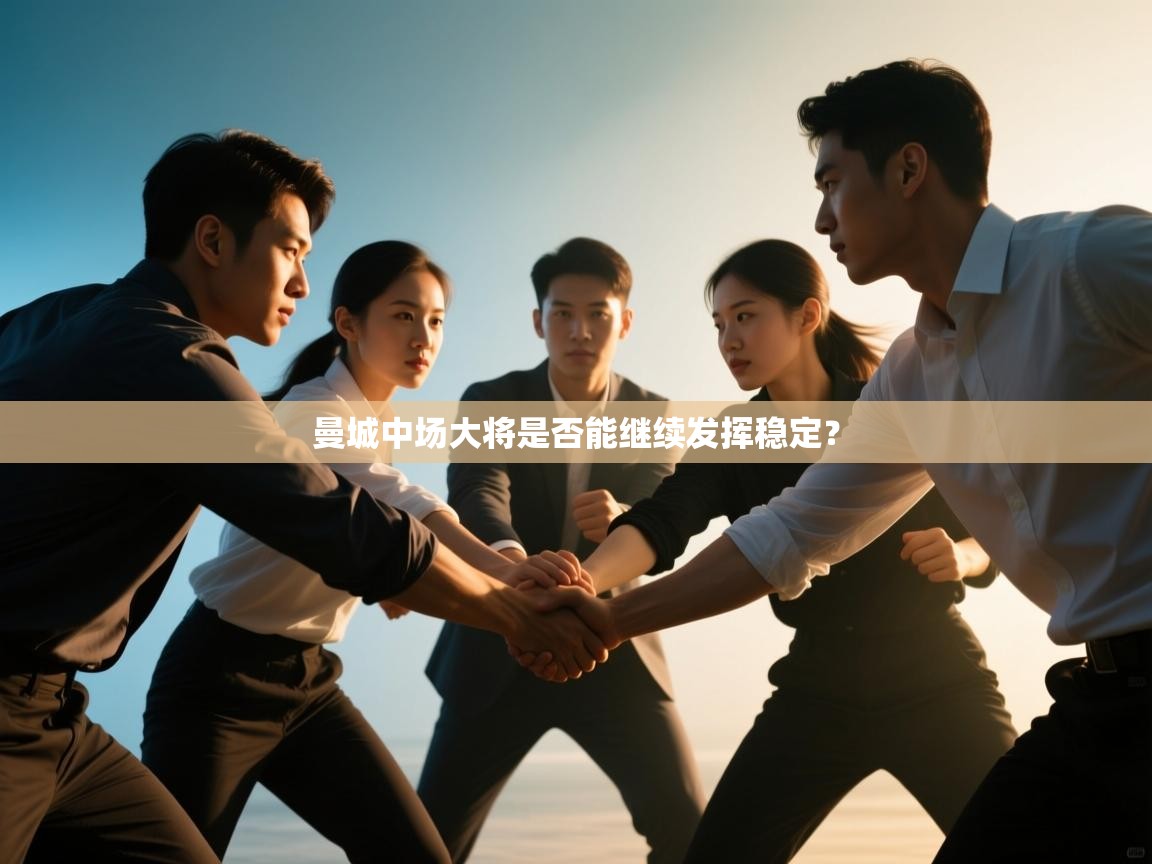 曼城中场大将是否能继续发挥稳定？