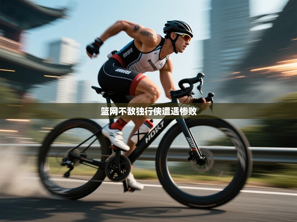 篮网不敌独行侠遭遇惨败  第1张