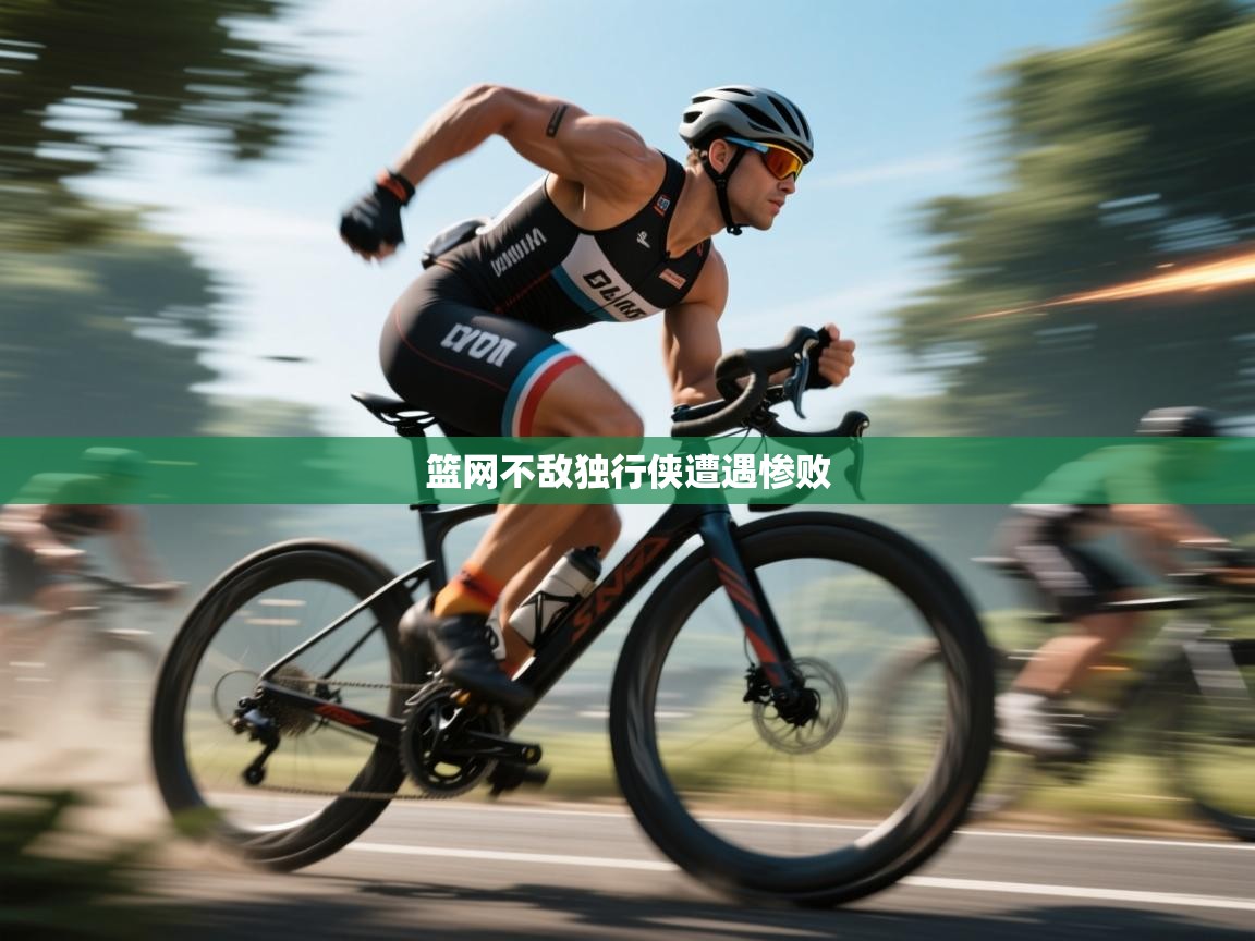 篮网不敌独行侠遭遇惨败  第2张