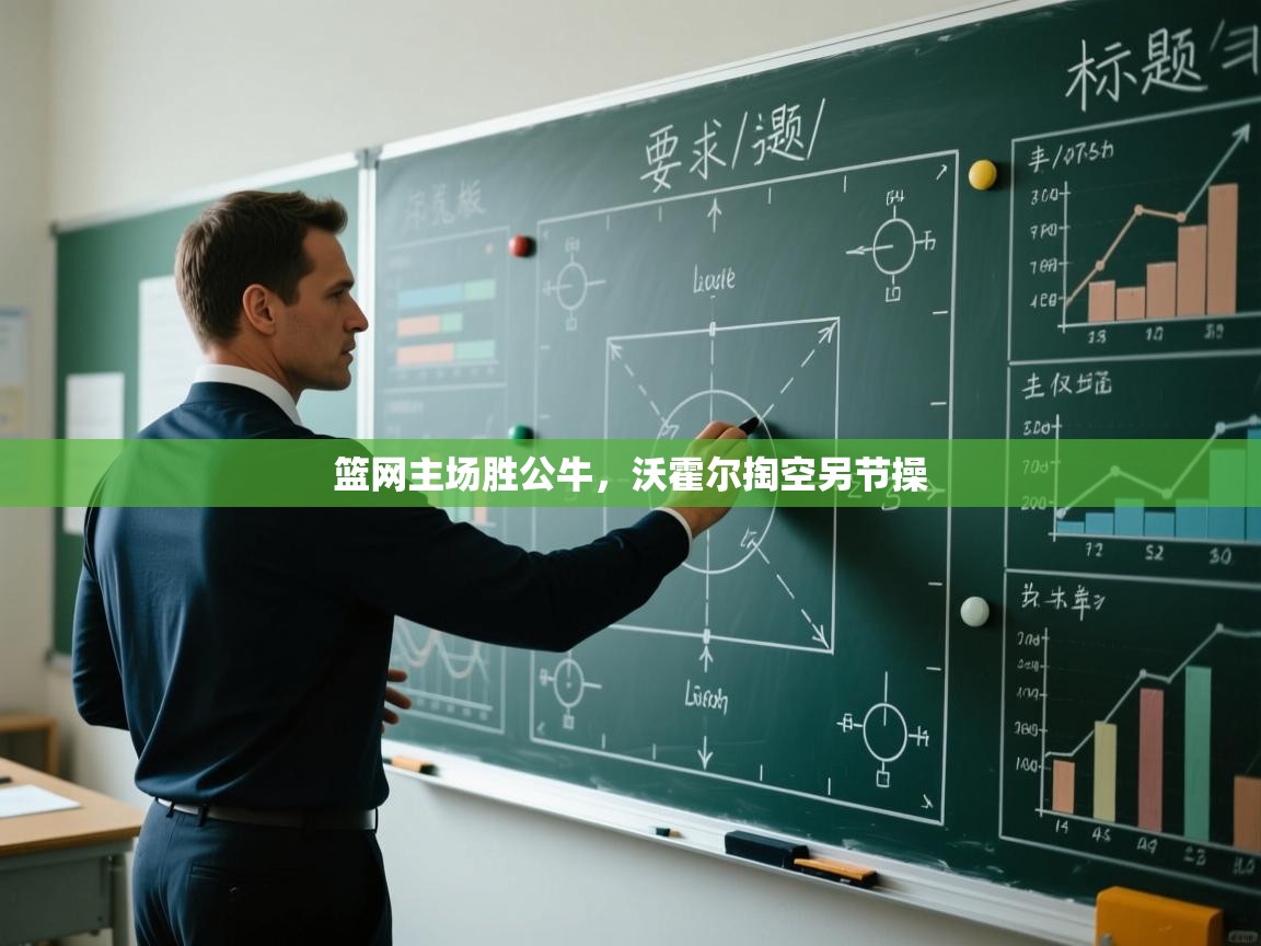 篮网主场胜公牛,沃霍尔掏空另节操 第2张