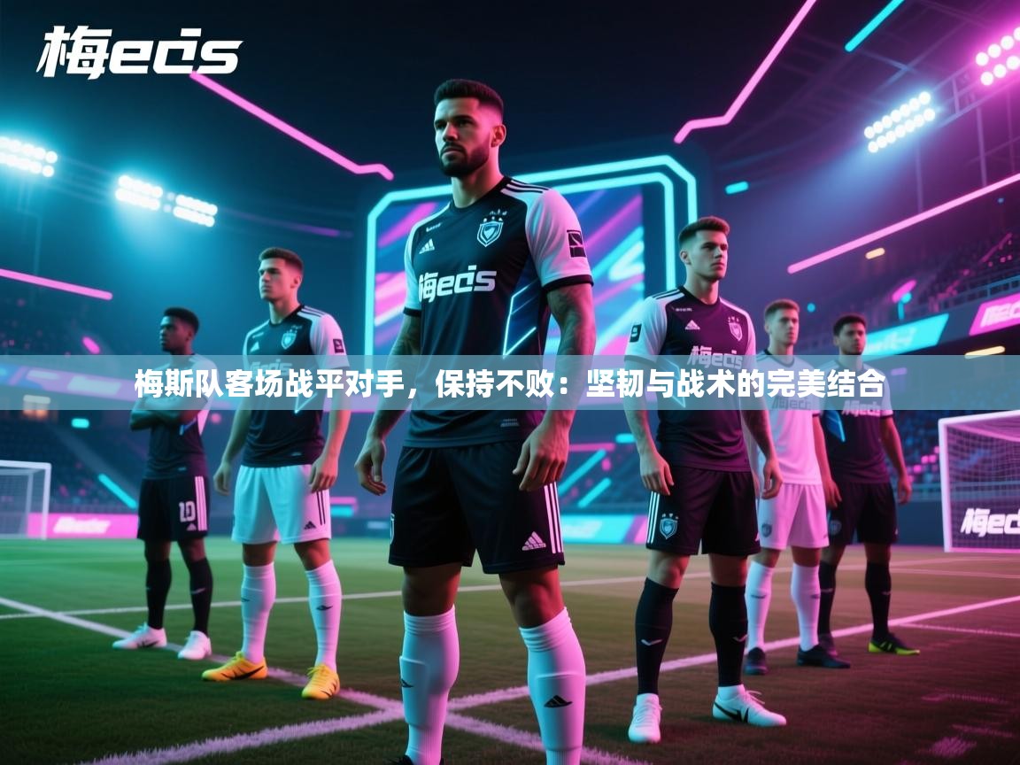梅斯队客场战平对手,保持不败:坚韧与战术的完美结合 第1张