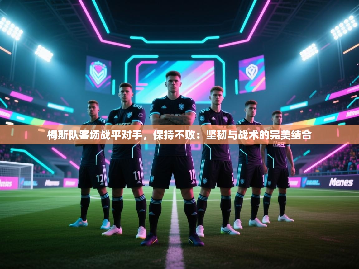 梅斯队客场战平对手,保持不败:坚韧与战术的完美结合 第2张