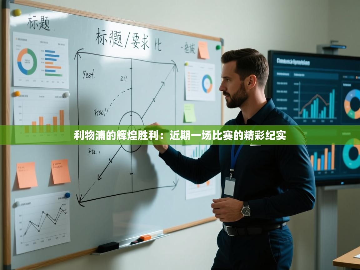 利物浦的辉煌胜利：近期一场比赛的精彩纪实  第1张