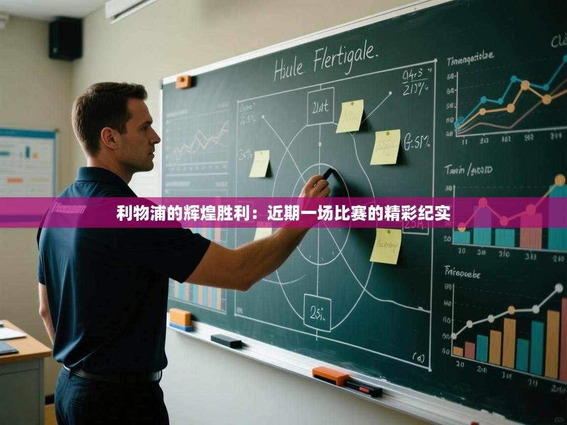 利物浦的辉煌胜利：近期一场比赛的精彩纪实  第2张