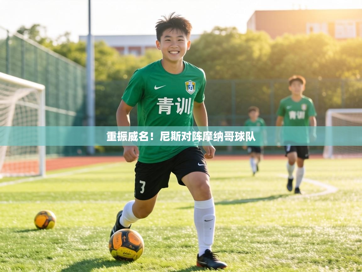 重振威名！尼斯对阵摩纳哥球队